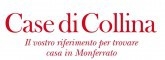 Logo agenzia immobiliare