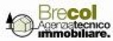 Logo agenzia immobiliare