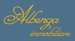 Logo agenzia immobiliare