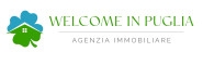 Logo agenzia immobiliare