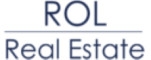 Logo agenzia immobiliare