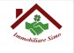 Logo agenzia immobiliare