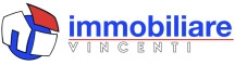 Logo agenzia immobiliare