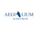 Logo agenzia immobiliare