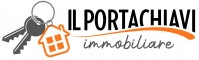 Logo agenzia immobiliare