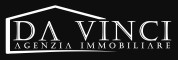 Logo agenzia immobiliare