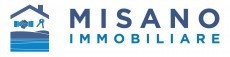 Logo agenzia immobiliare