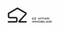 Logo agenzia immobiliare