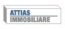 Logo agenzia immobiliare