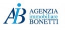 Logo agenzia immobiliare