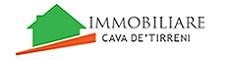 Logo agenzia immobiliare