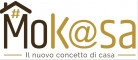 Logo agenzia immobiliare