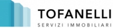 Logo agenzia immobiliare