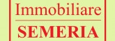 Logo agenzia immobiliare