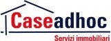 Logo agenzia immobiliare