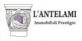 Logo agenzia immobiliare