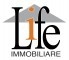 Logo agenzia immobiliare