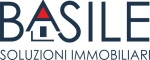 Logo agenzia immobiliare