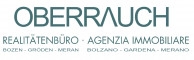 Logo agenzia immobiliare