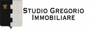 Logo agenzia immobiliare