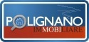 Logo agenzia immobiliare