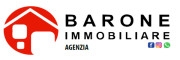 Logo agenzia immobiliare