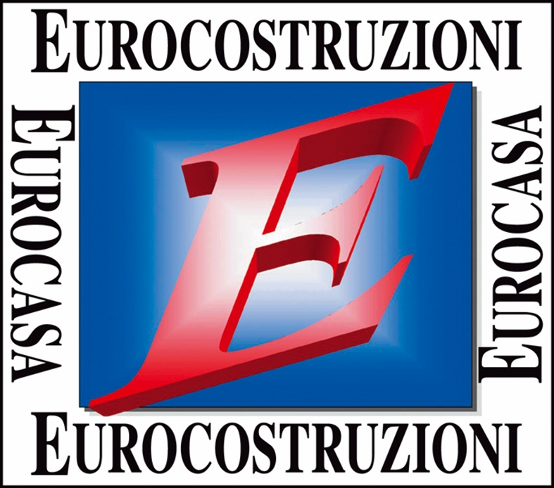 Logo agenzia immobiliare