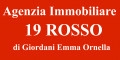 Logo agenzia immobiliare