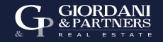 Logo agenzia immobiliare