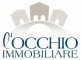 Logo agenzia immobiliare