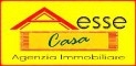 Logo agenzia immobiliare