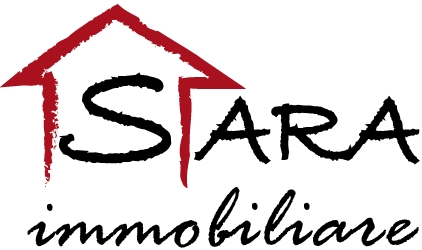 Logo agenzia immobiliare