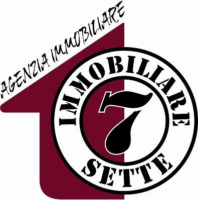 Logo agenzia immobiliare