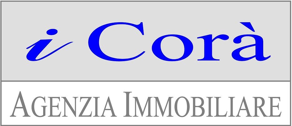 Logo agenzia immobiliare