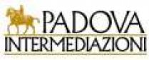 Logo agenzia immobiliare