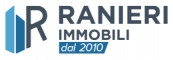 Logo agenzia immobiliare