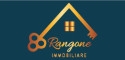 Logo agenzia immobiliare