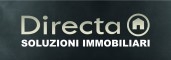 Logo agenzia immobiliare