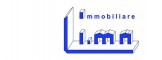 Logo agenzia immobiliare