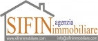 Logo agenzia immobiliare