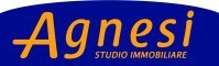 Logo agenzia immobiliare