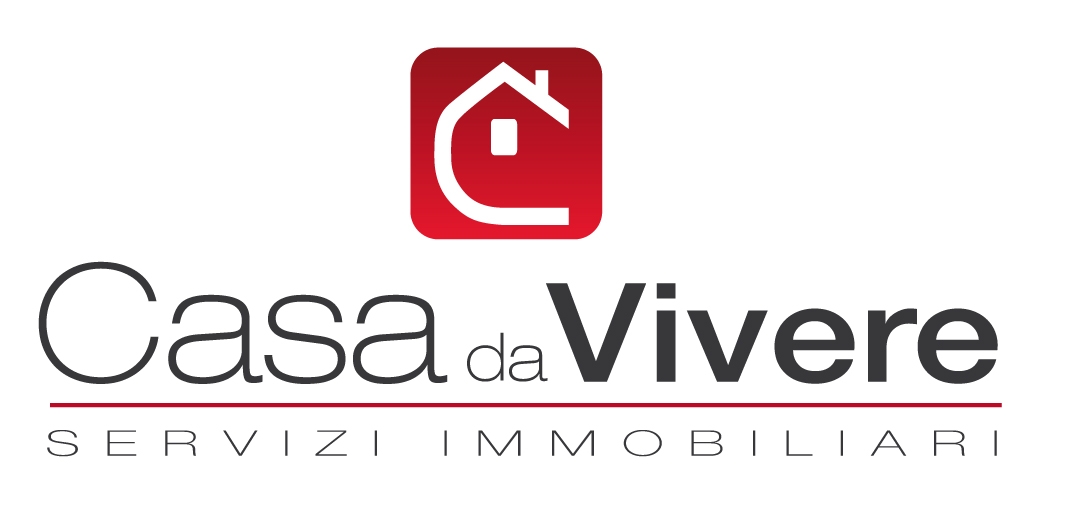 Logo agenzia immobiliare