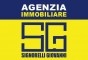 Logo agenzia immobiliare