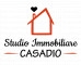 Logo agenzia immobiliare