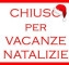 Logo agenzia immobiliare