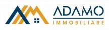 Logo agenzia immobiliare