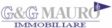 Logo agenzia immobiliare