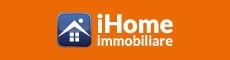 Logo agenzia immobiliare