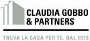 Logo agenzia immobiliare