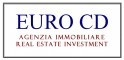 Logo agenzia immobiliare